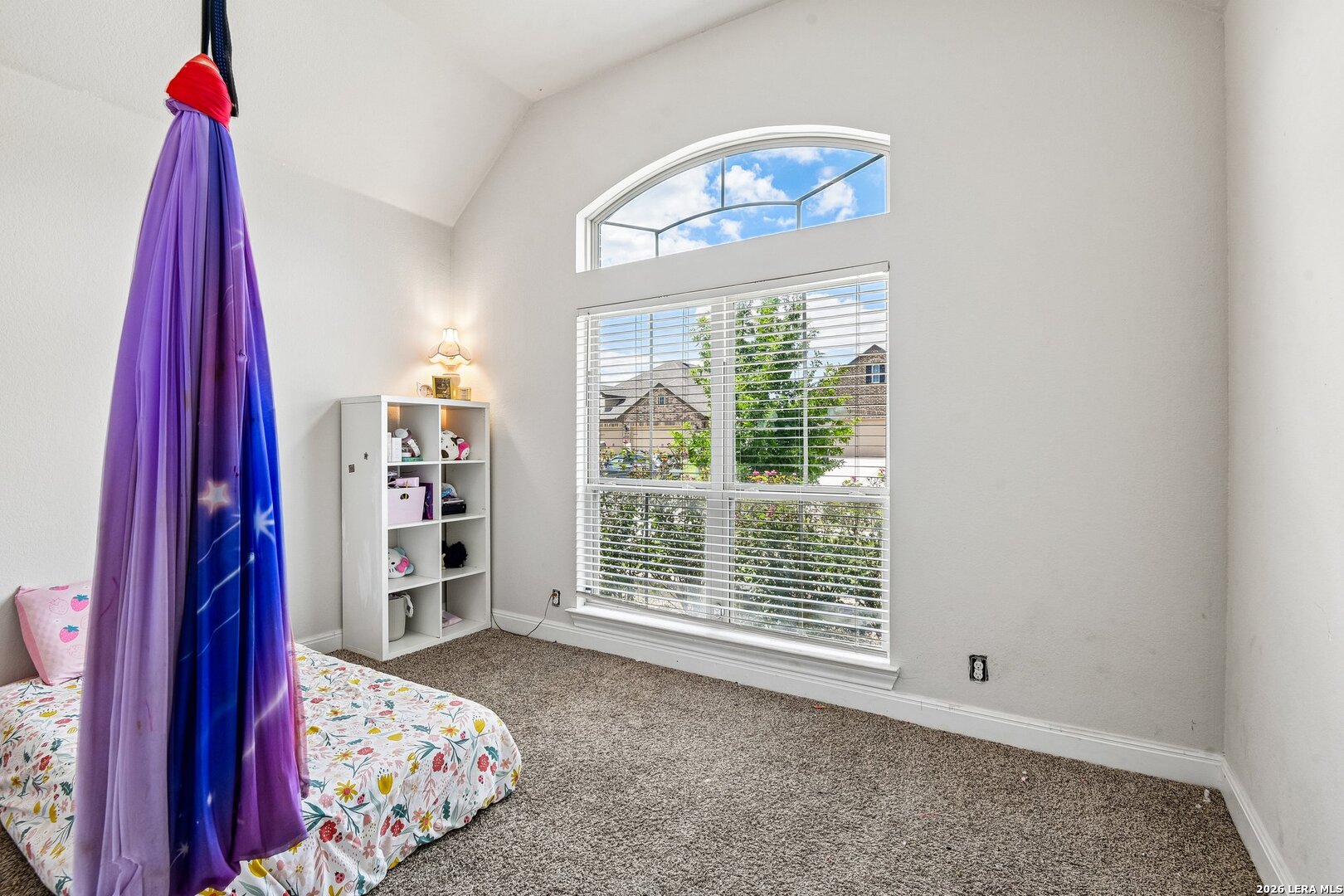349 Misty Sails Cibolo TX 78108