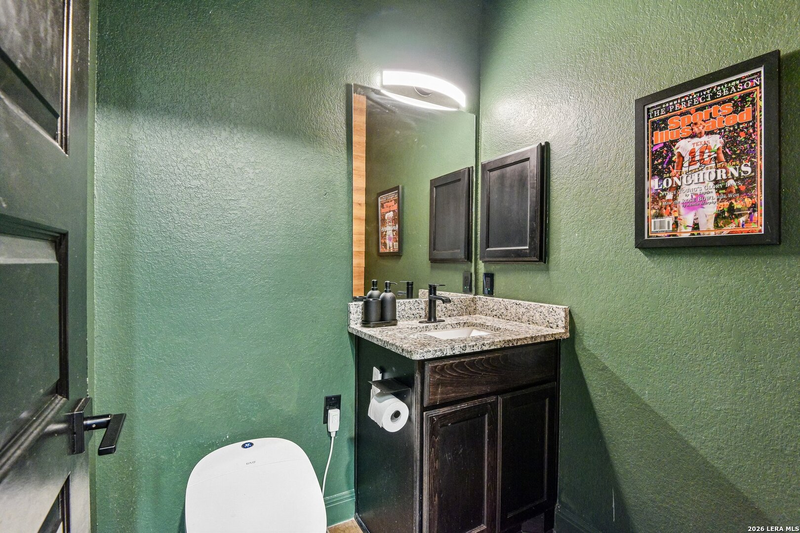 349 Misty Sails Cibolo TX 78108