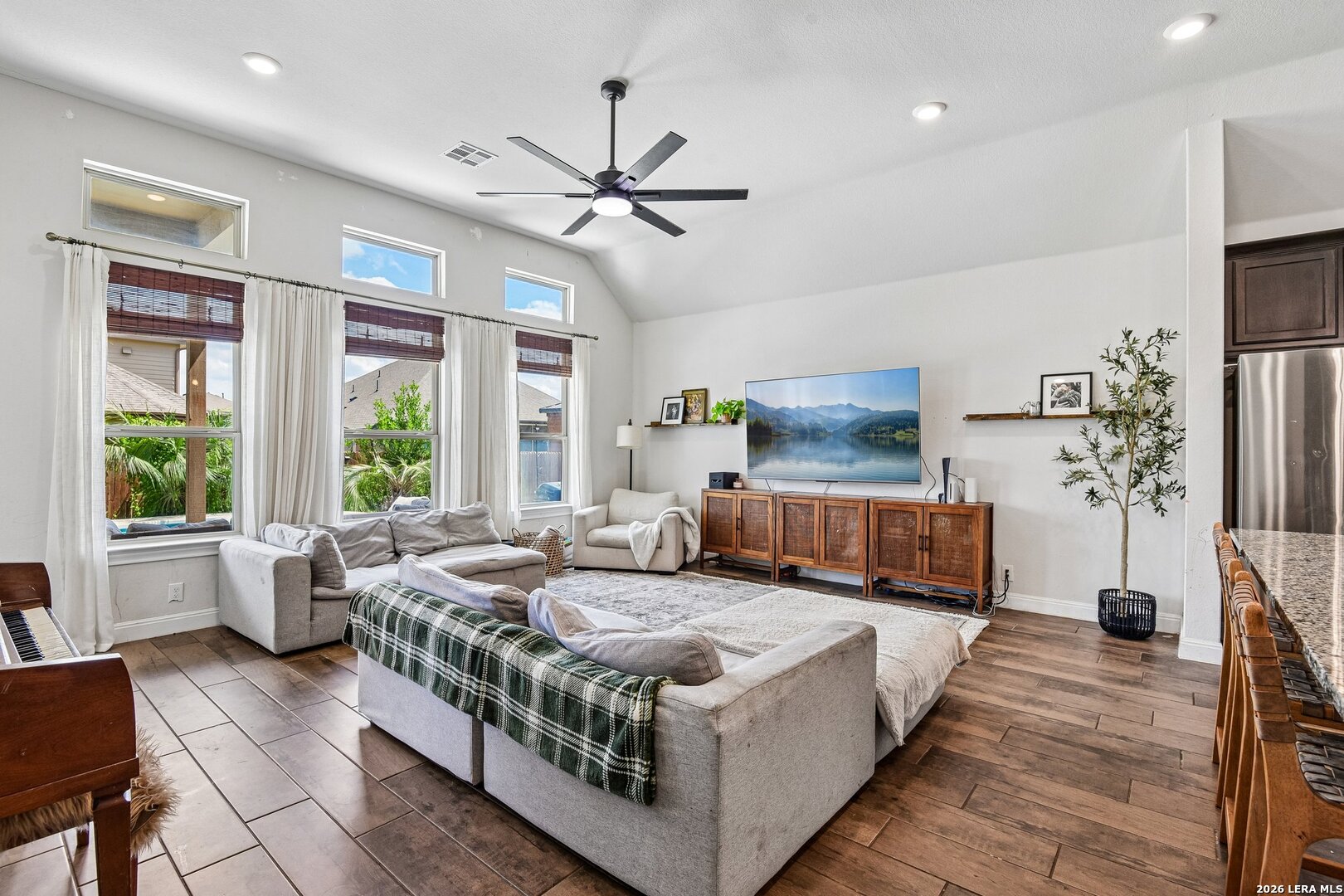 349 Misty Sails Cibolo TX 78108