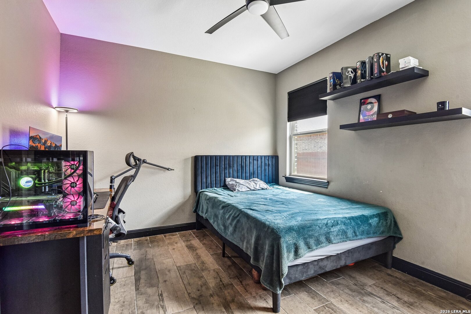 349 Misty Sails Cibolo TX 78108