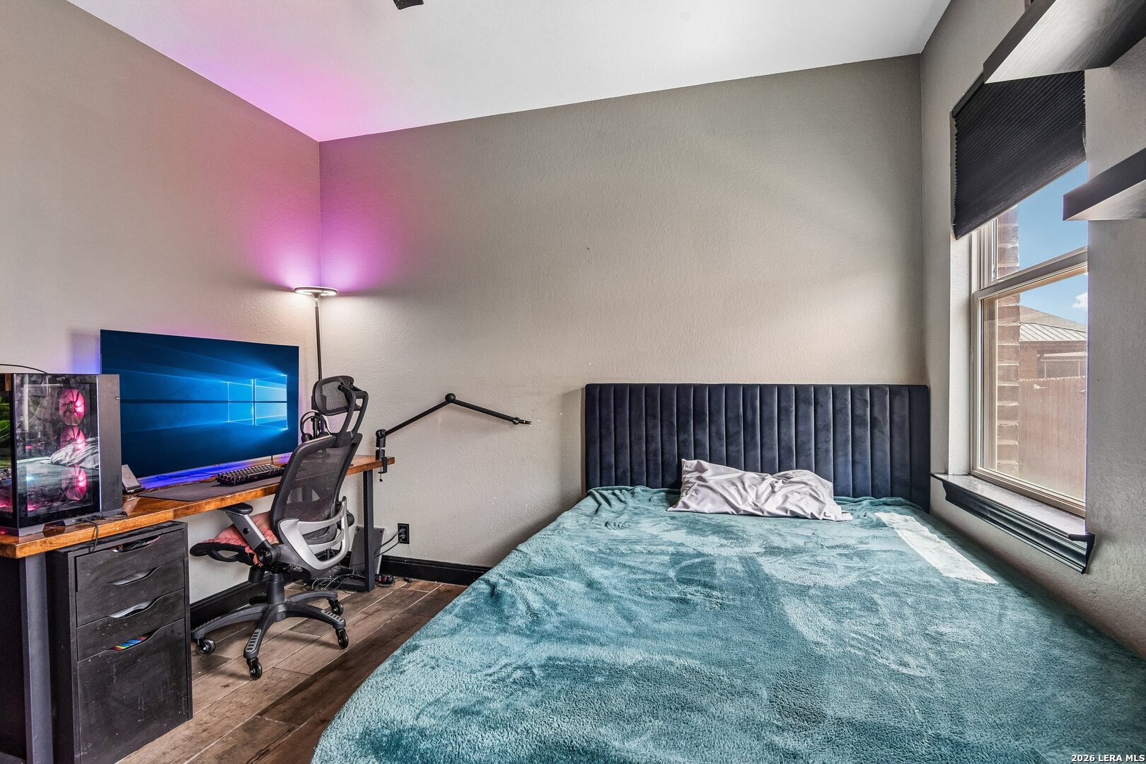 349 Misty Sails Cibolo TX 78108