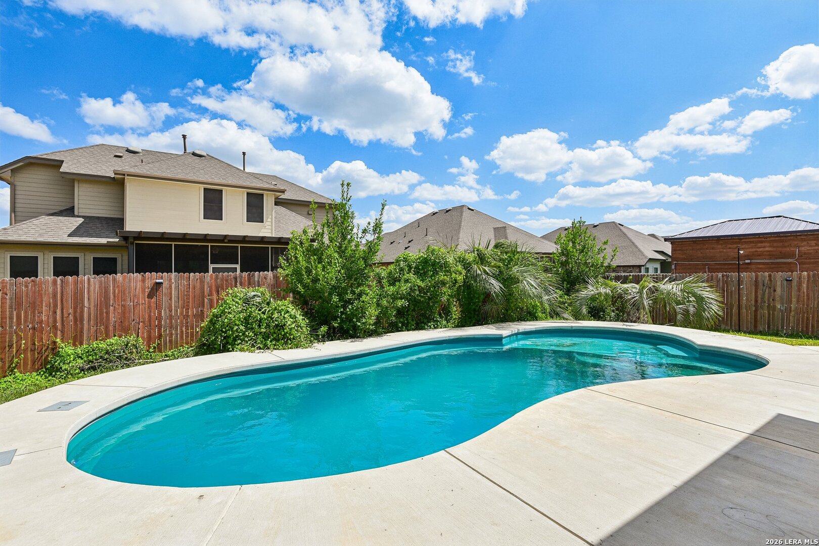 349 Misty Sails Cibolo TX 78108