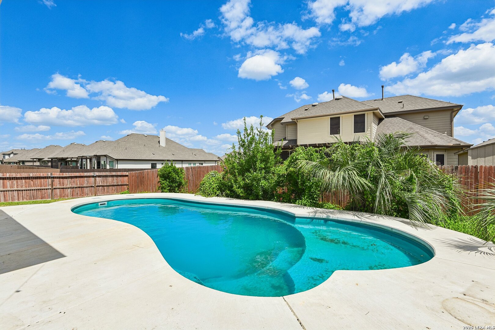 349 Misty Sails Cibolo TX 78108