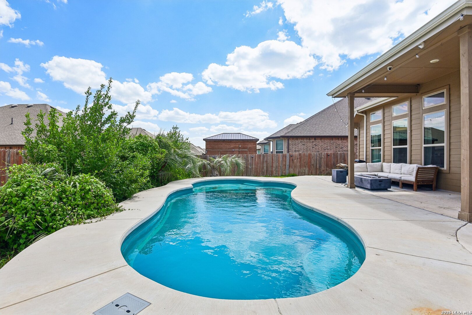 349 Misty Sails Cibolo TX 78108