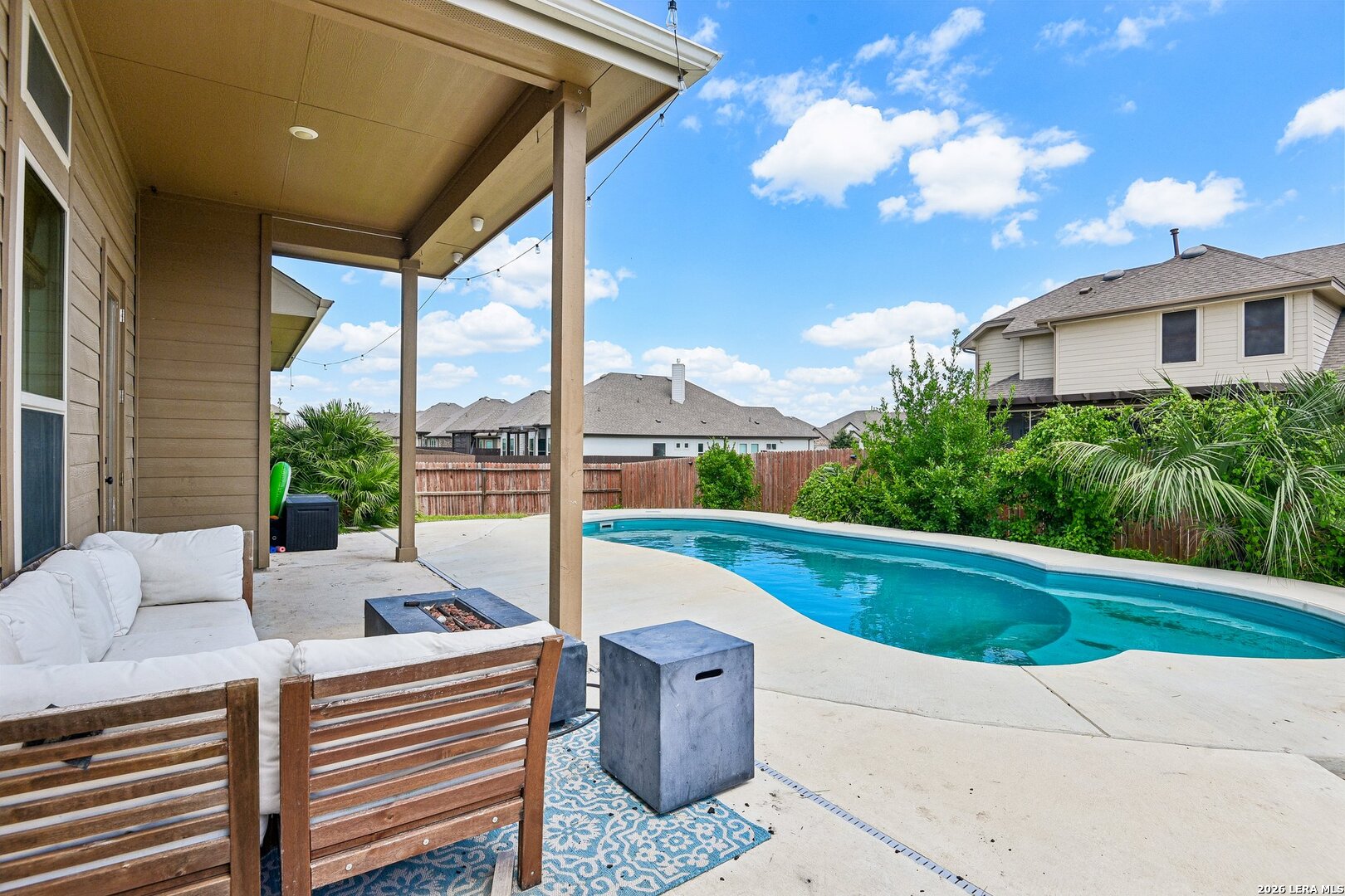 349 Misty Sails Cibolo TX 78108