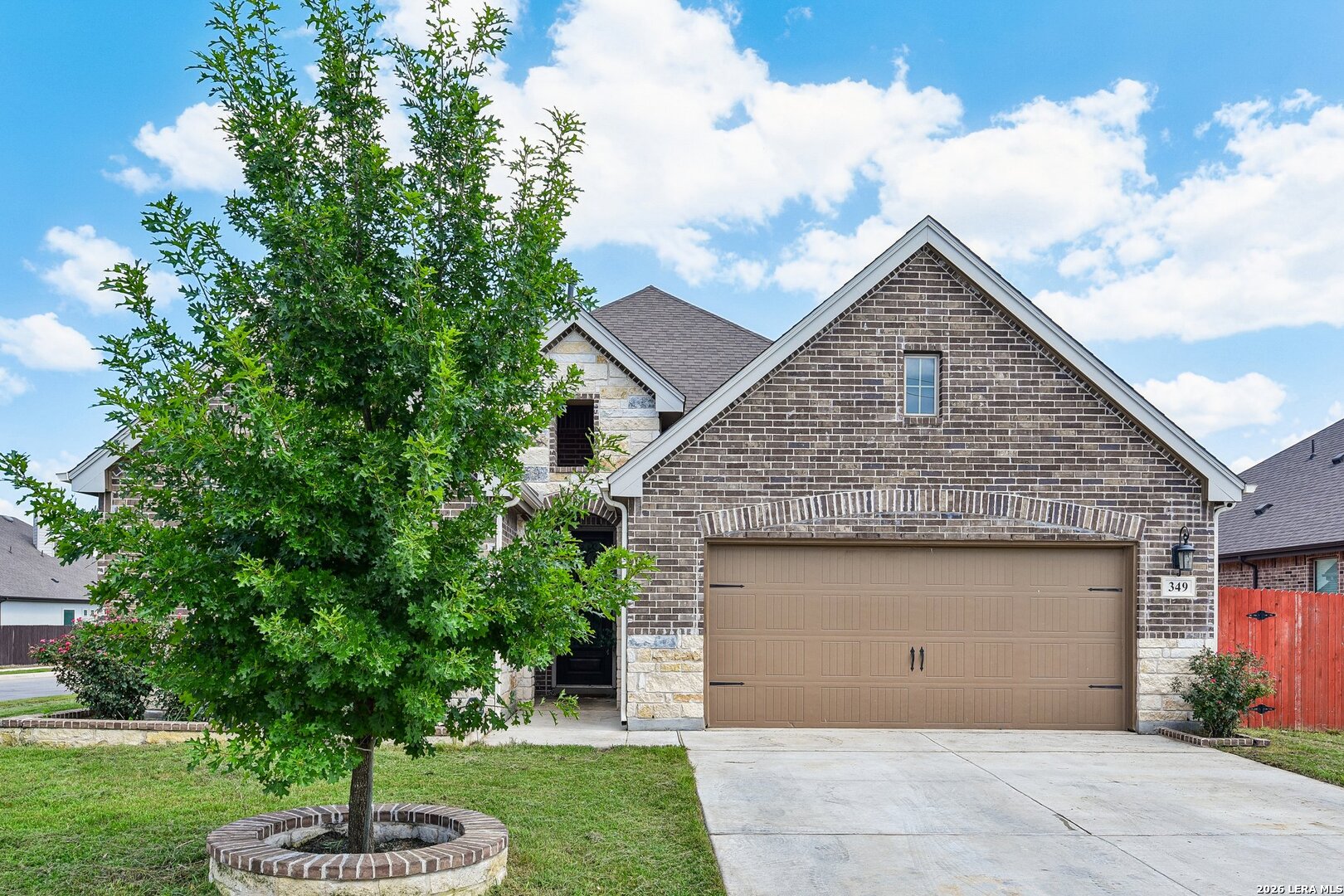 349 Misty Sails Cibolo TX 78108