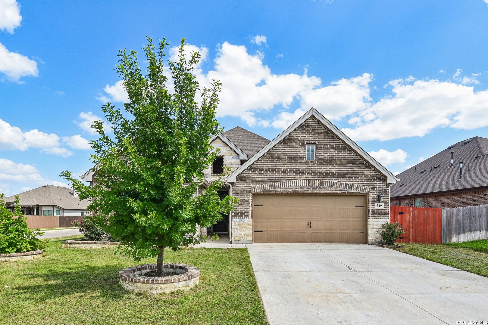 349 Misty Sails Cibolo TX 78108