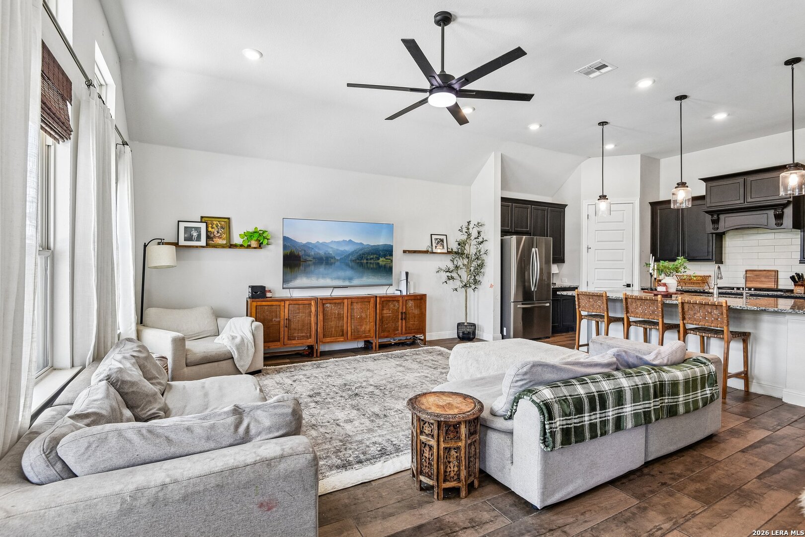 349 Misty Sails Cibolo TX 78108