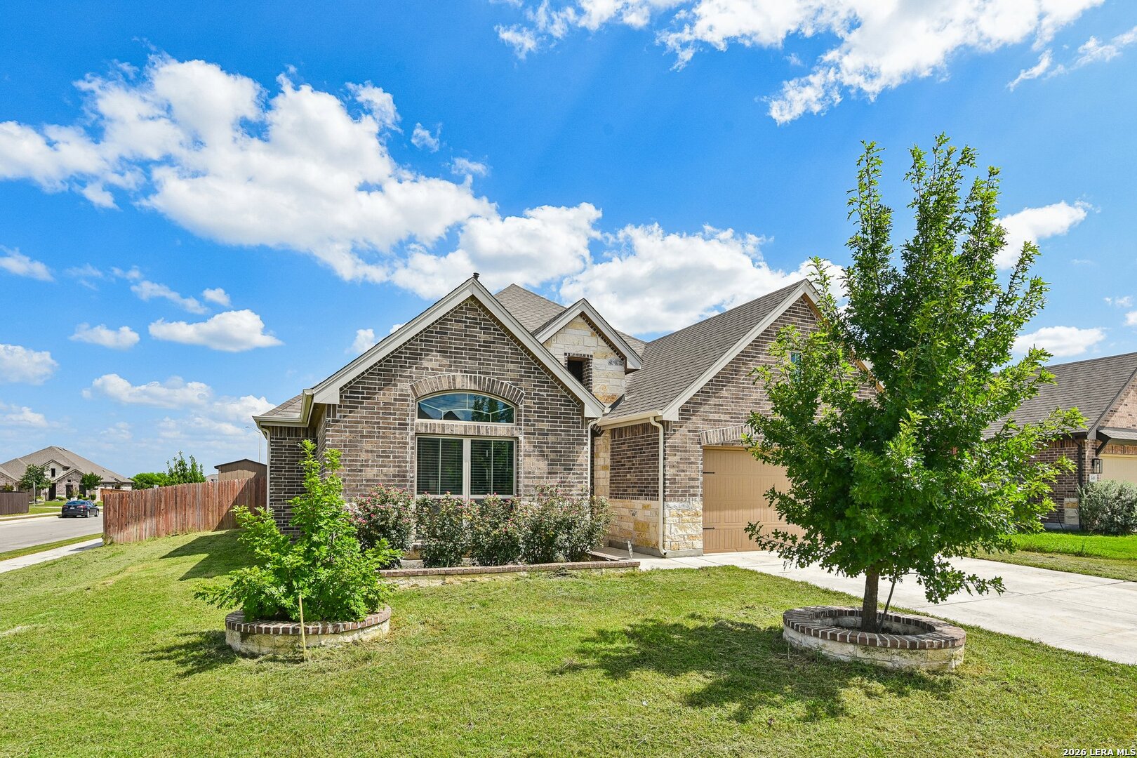 349 Misty Sails Cibolo TX 78108
