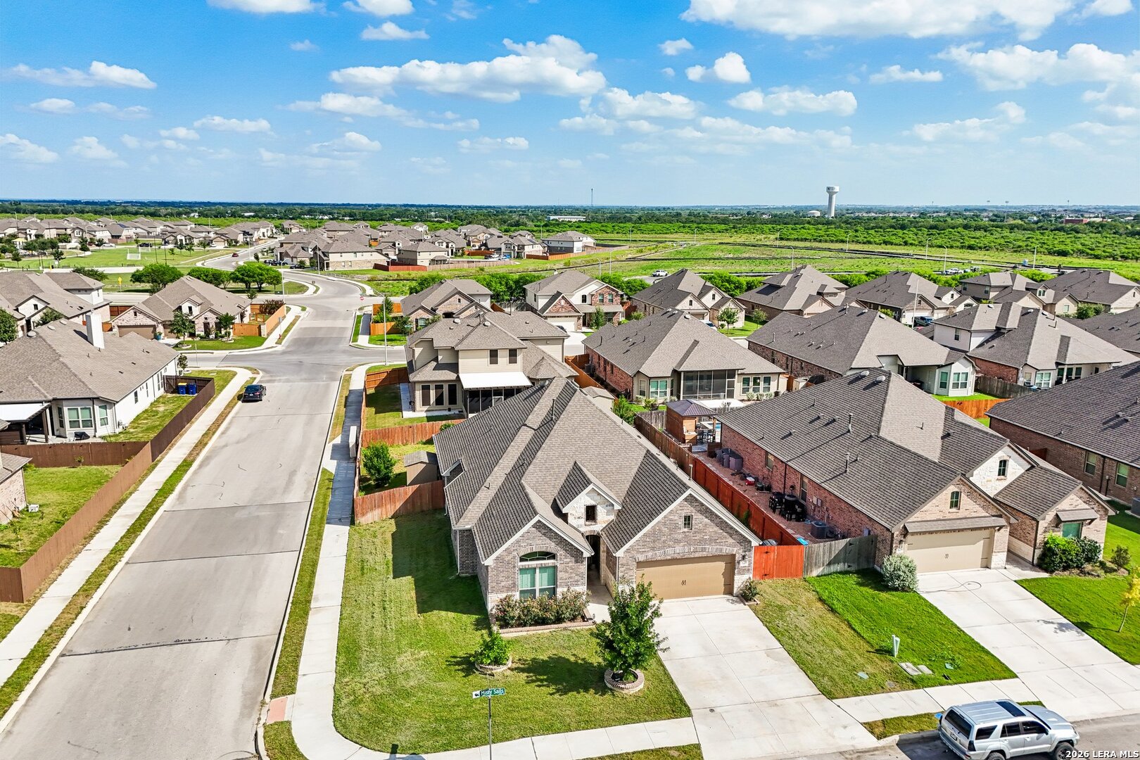 349 Misty Sails Cibolo TX 78108