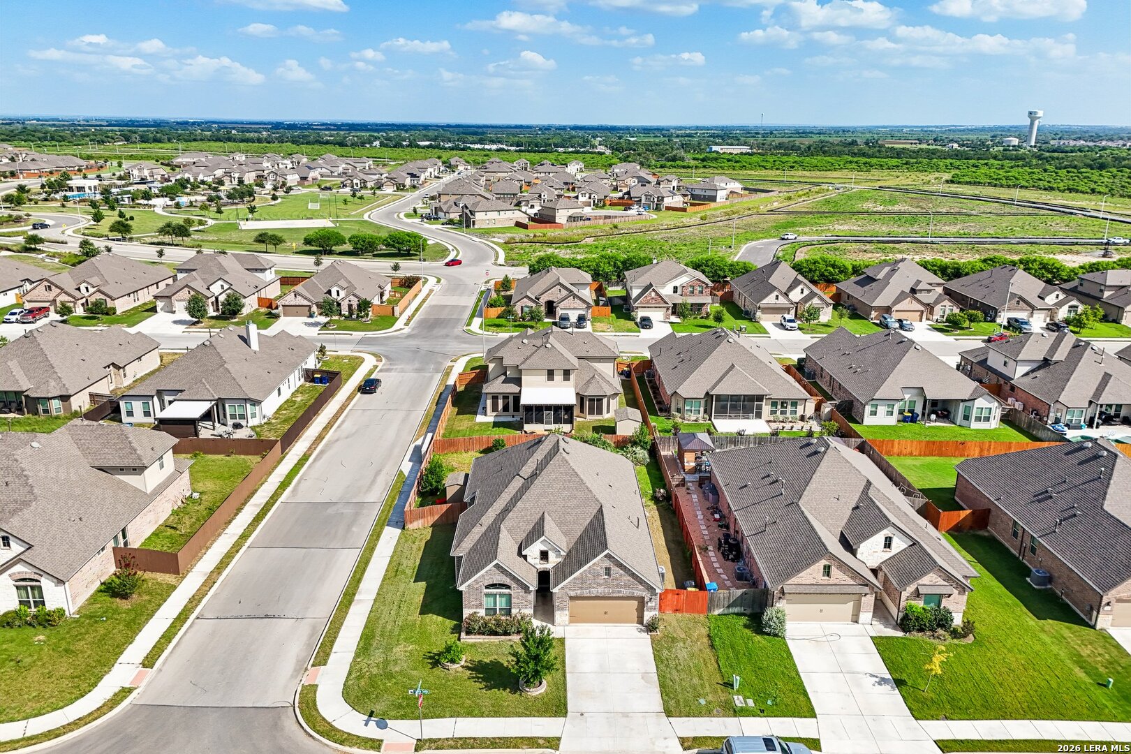 349 Misty Sails Cibolo TX 78108