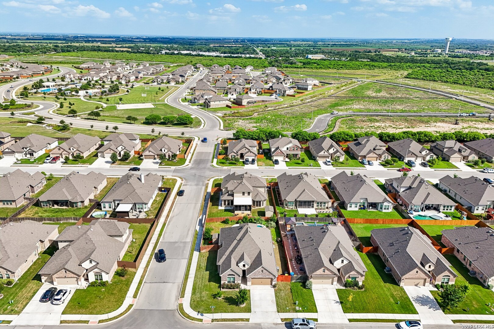 349 Misty Sails Cibolo TX 78108