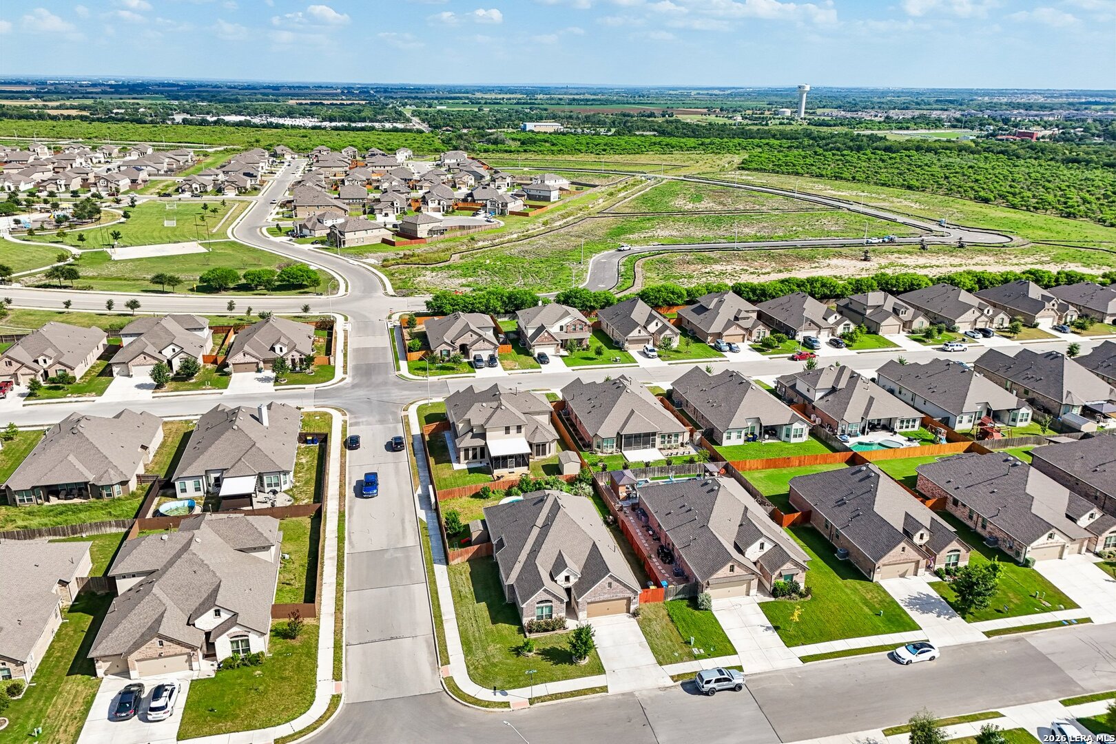 349 Misty Sails Cibolo TX 78108