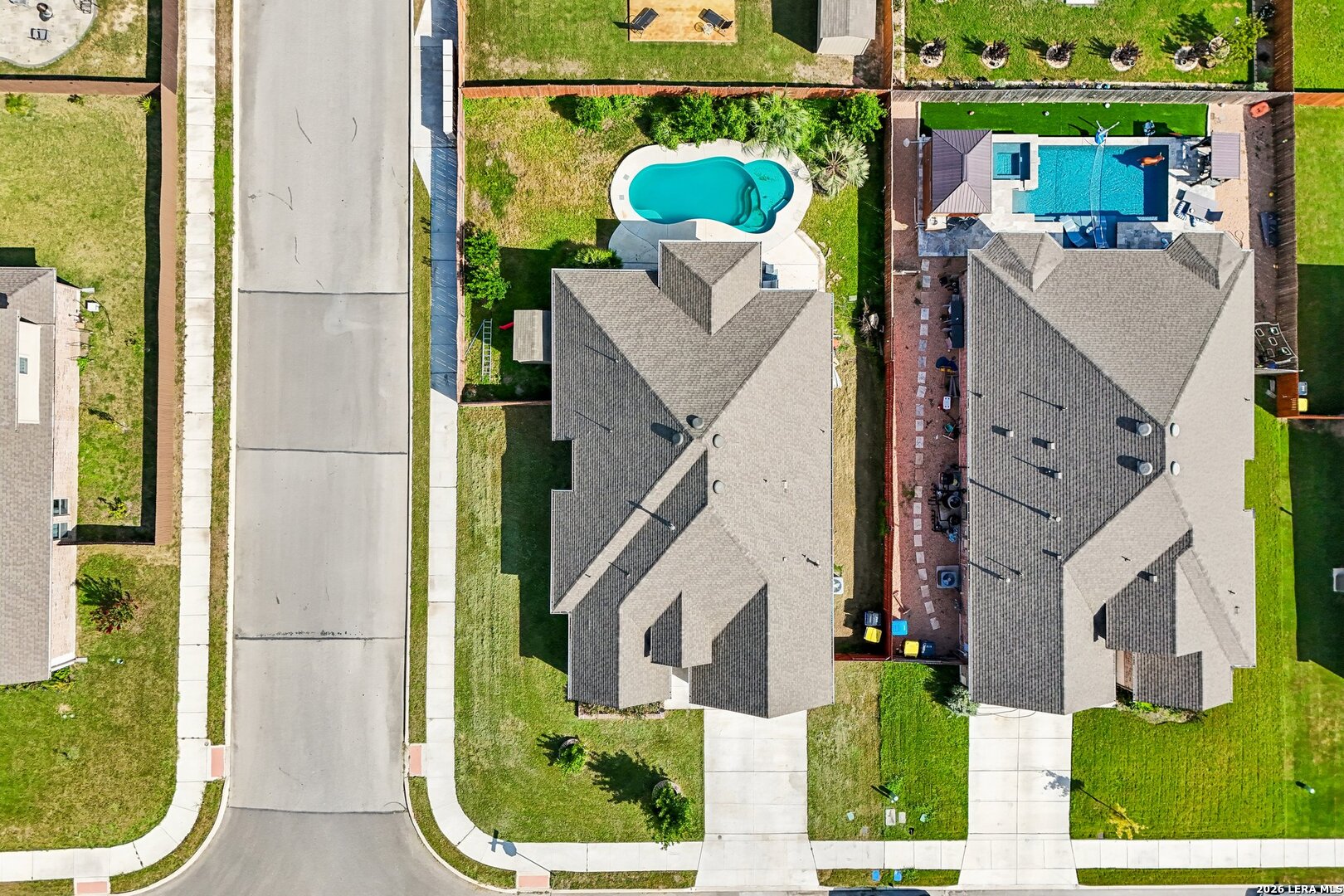 349 Misty Sails Cibolo TX 78108