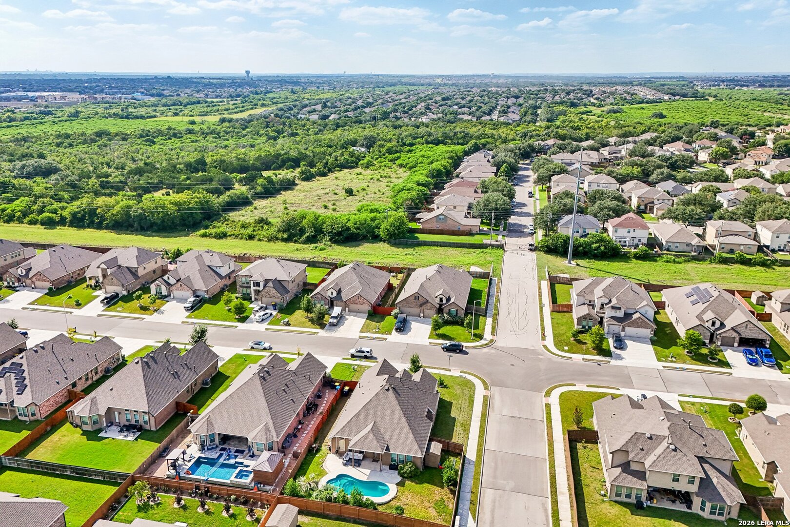 349 Misty Sails Cibolo TX 78108