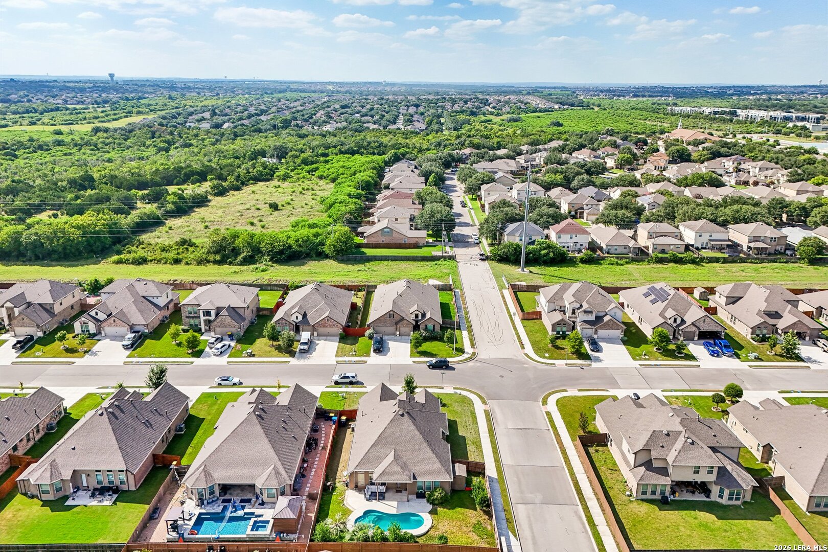 349 Misty Sails Cibolo TX 78108