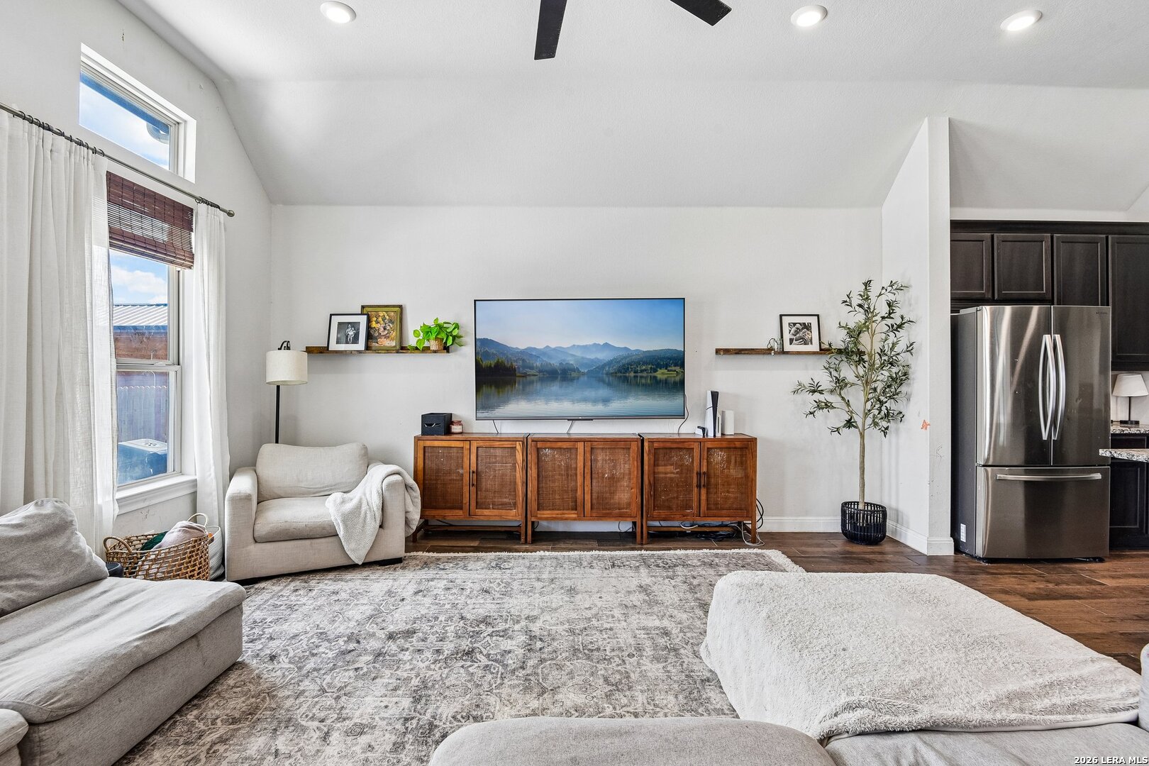 349 Misty Sails Cibolo TX 78108