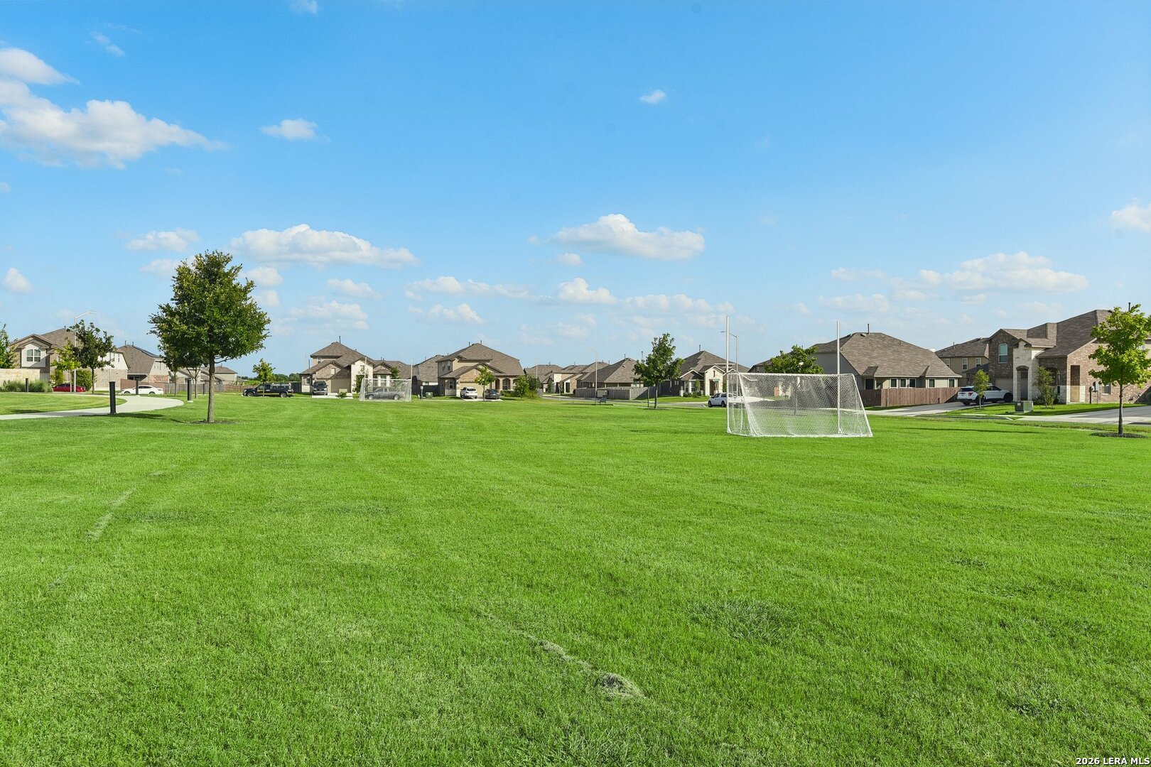 349 Misty Sails Cibolo TX 78108