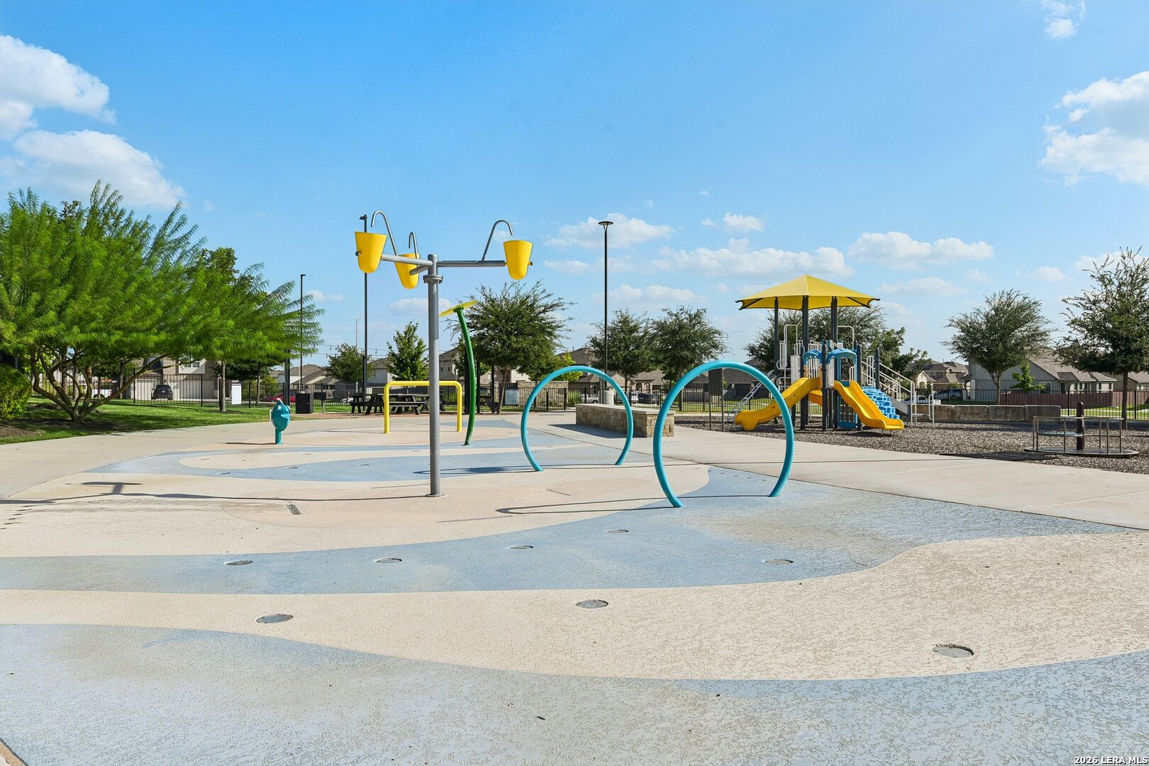 349 Misty Sails Cibolo TX 78108