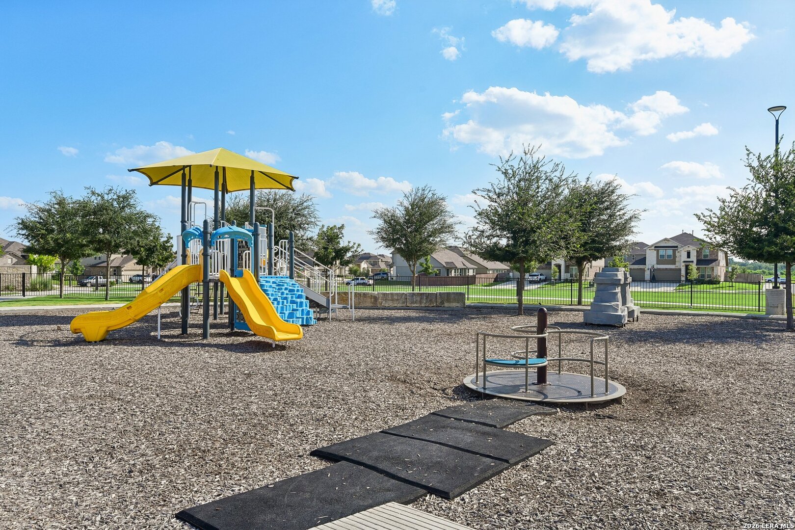 349 Misty Sails Cibolo TX 78108