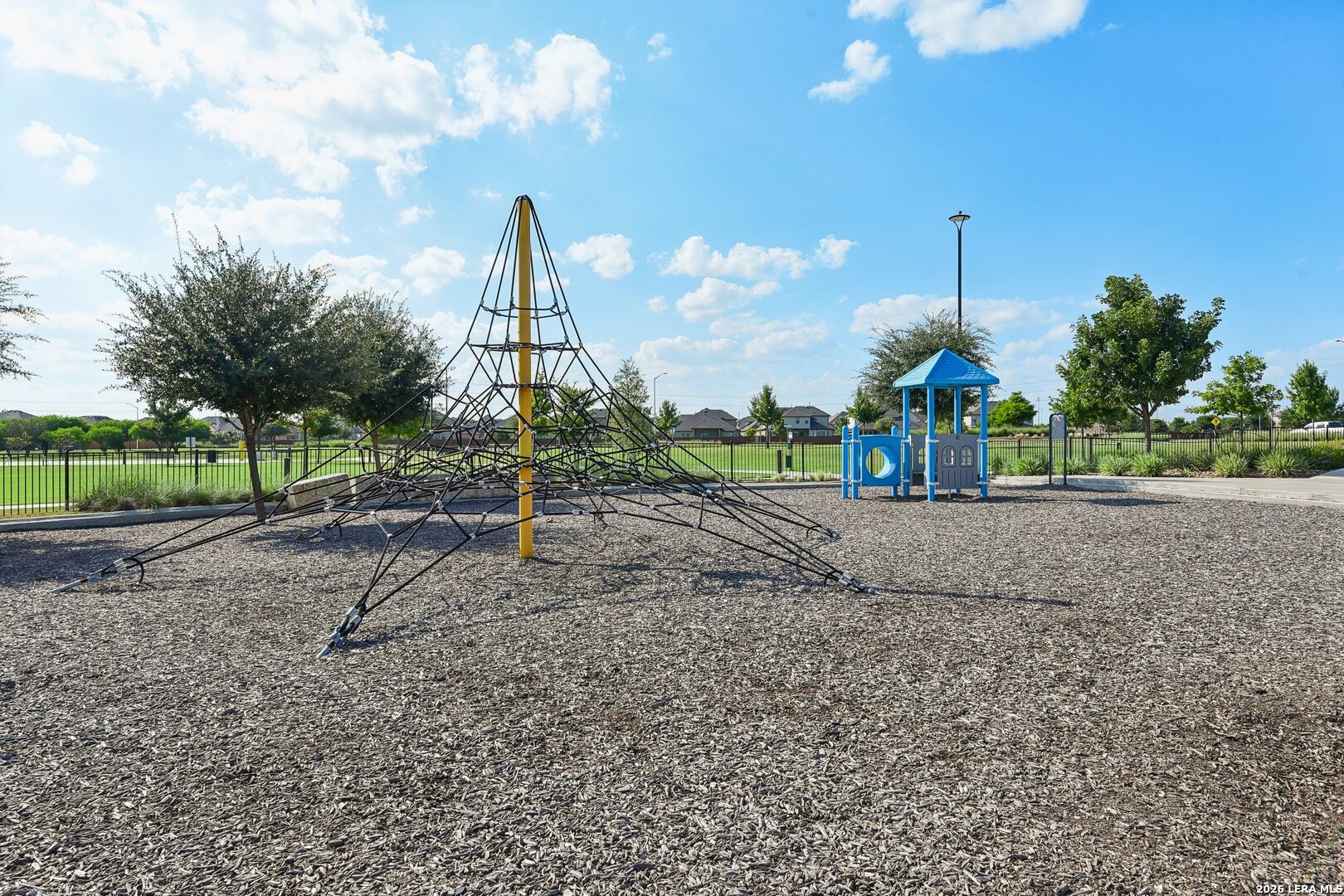 349 Misty Sails Cibolo TX 78108