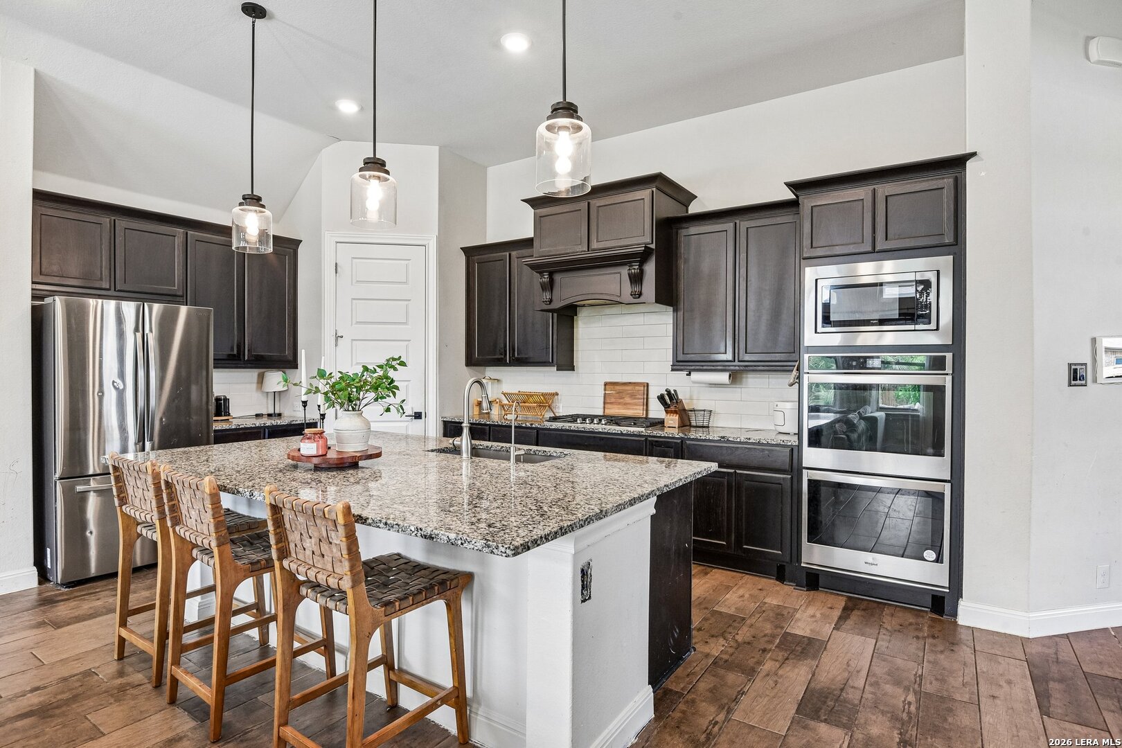 349 Misty Sails Cibolo TX 78108