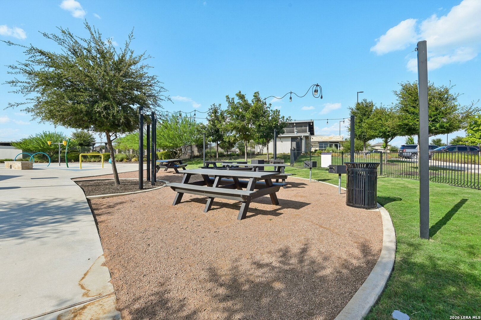 349 Misty Sails Cibolo TX 78108