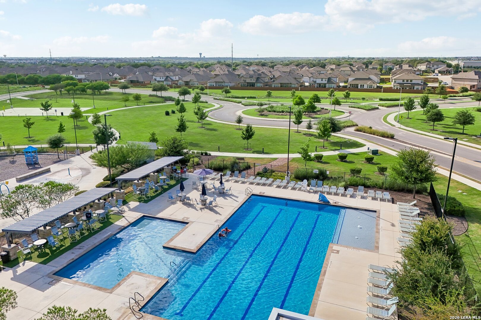 349 Misty Sails Cibolo TX 78108