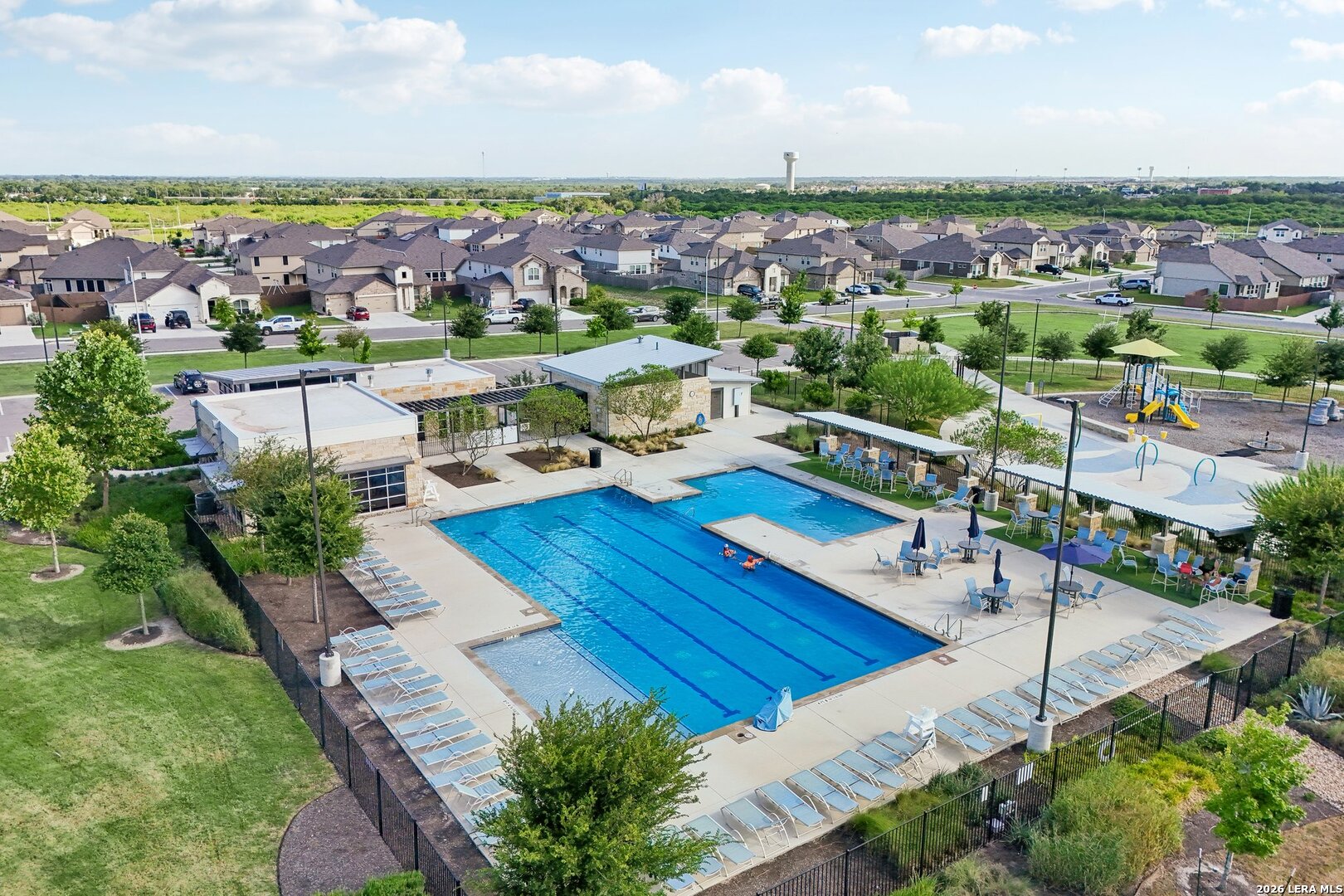 349 Misty Sails Cibolo TX 78108