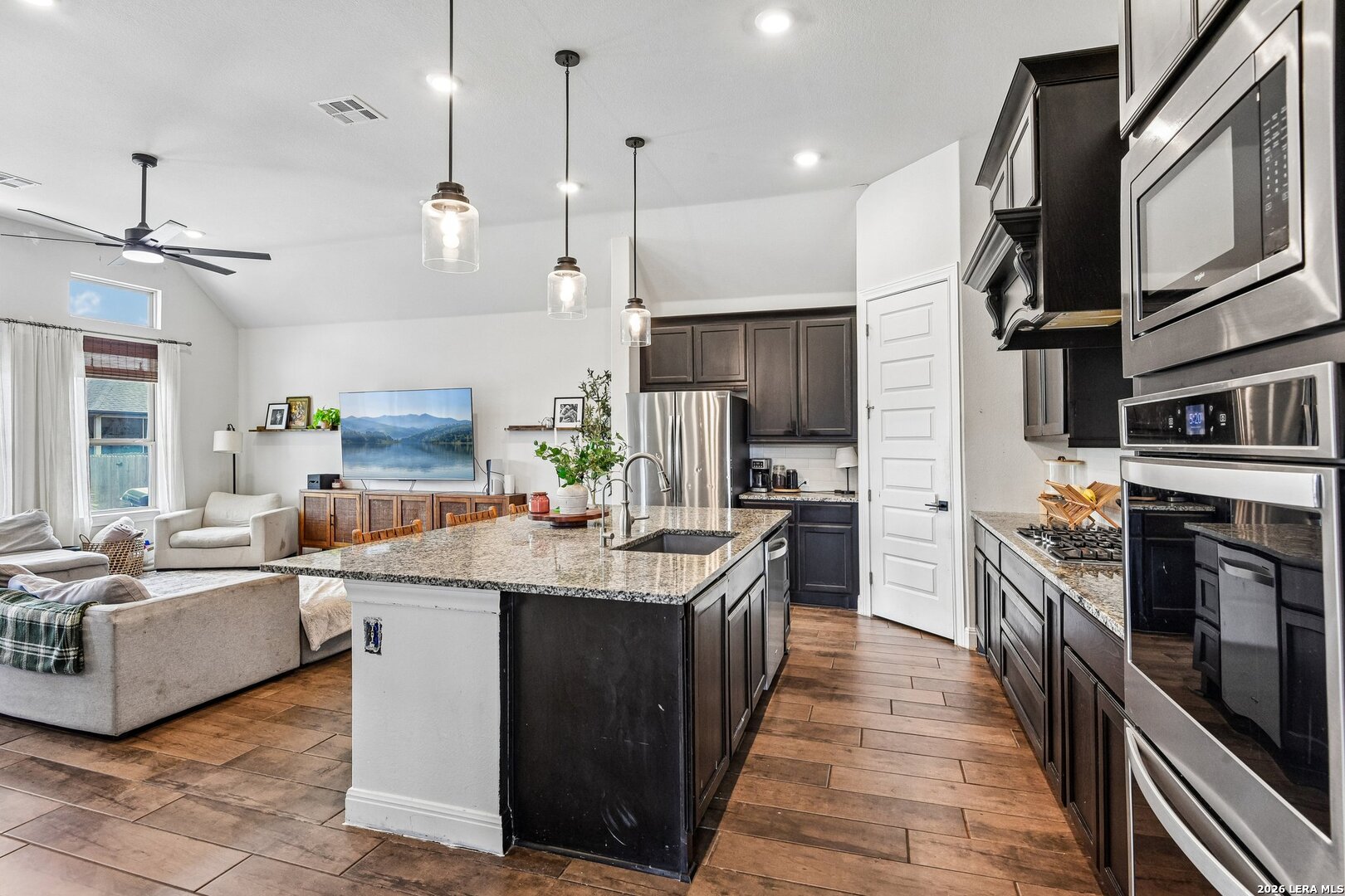349 Misty Sails Cibolo TX 78108