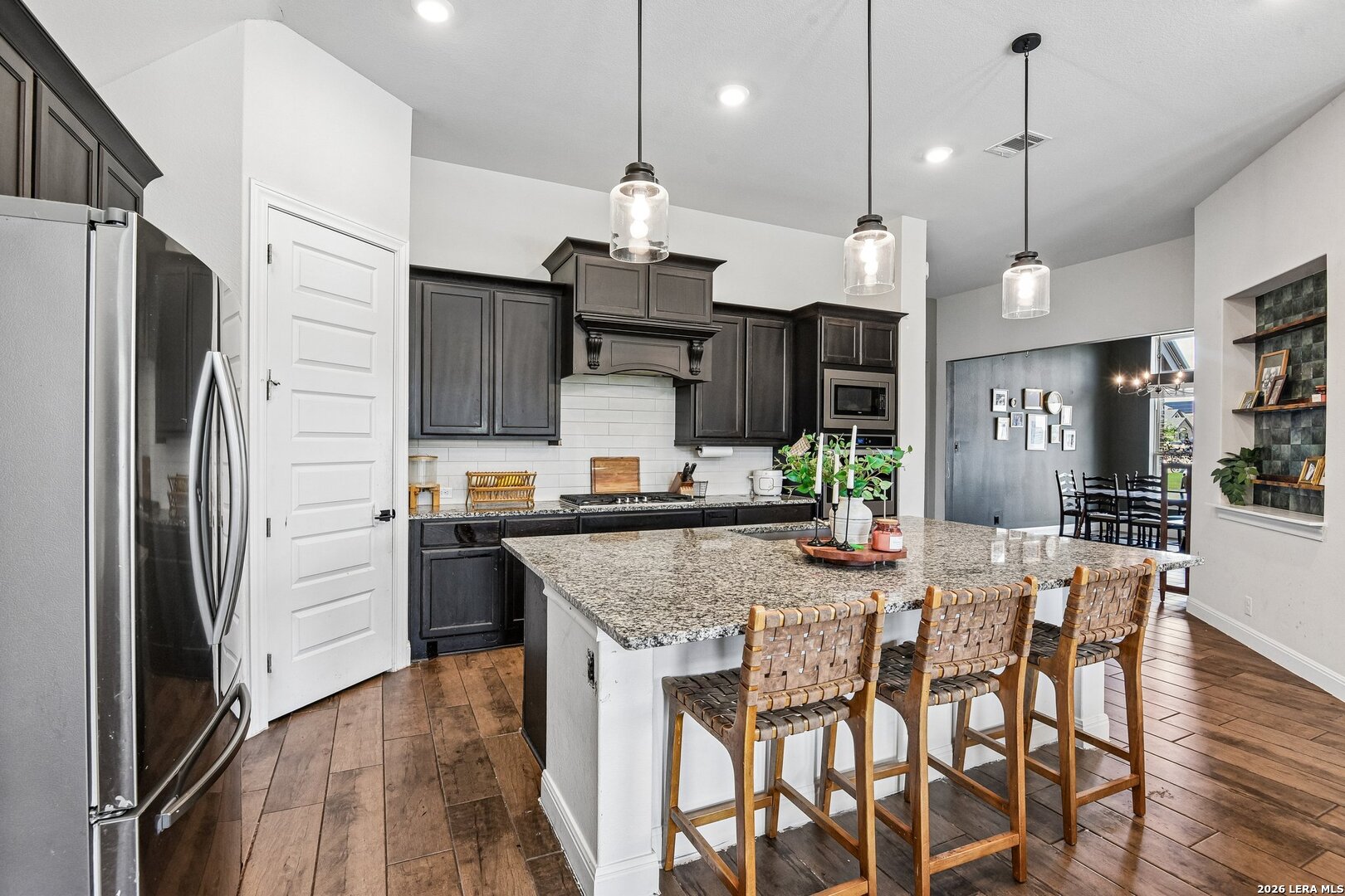 349 Misty Sails Cibolo TX 78108