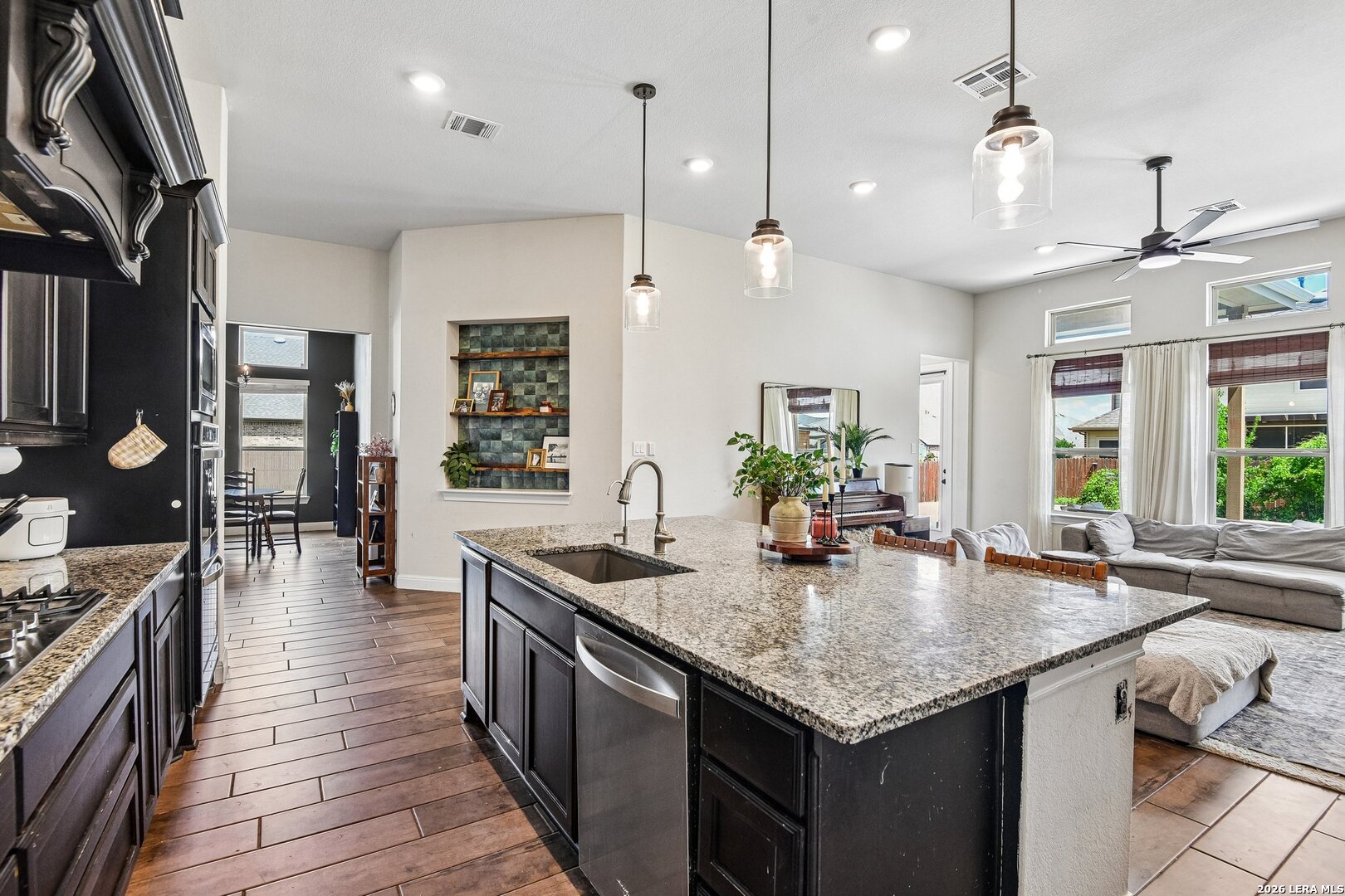 349 Misty Sails Cibolo TX 78108