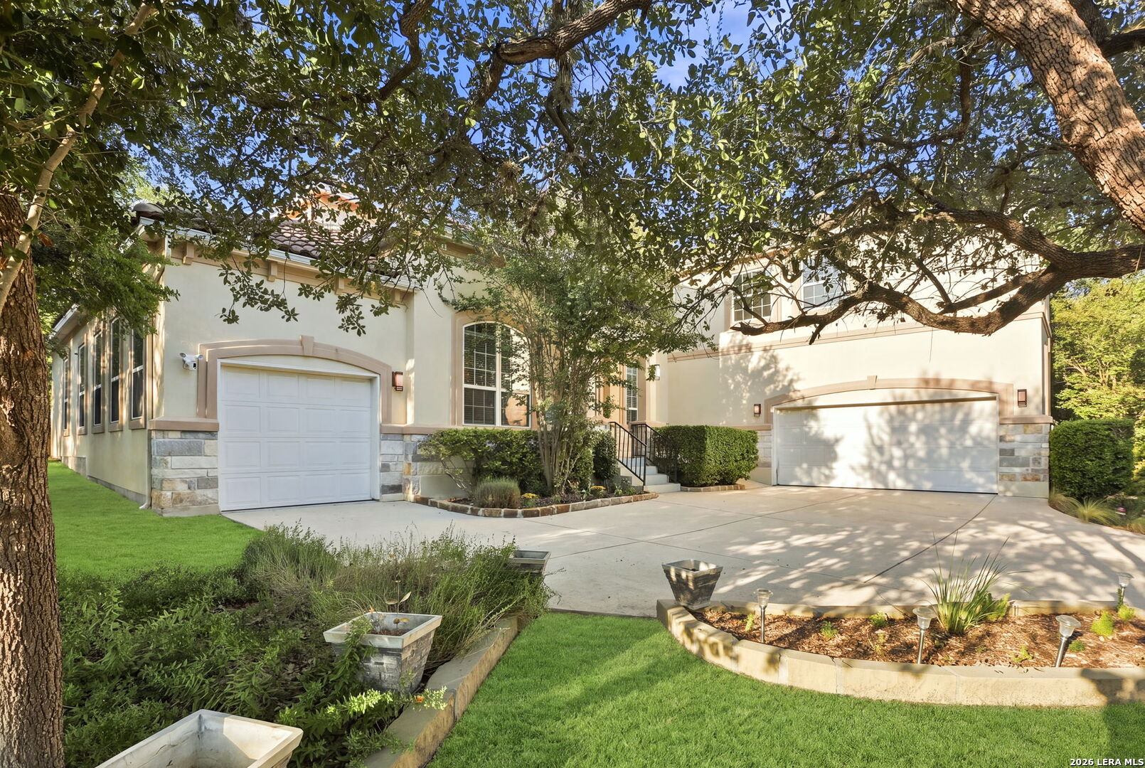 2735 Wonderview Drive San Antonio TX 78230
