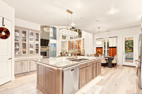 2735 Wonderview Drive San Antonio TX 78230