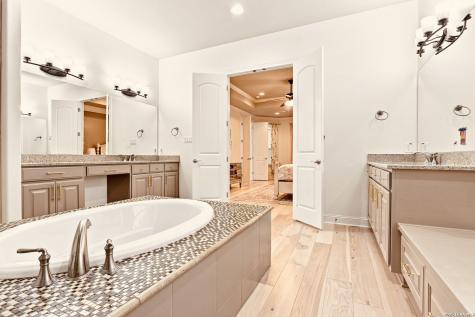 2735 Wonderview Drive San Antonio TX 78230