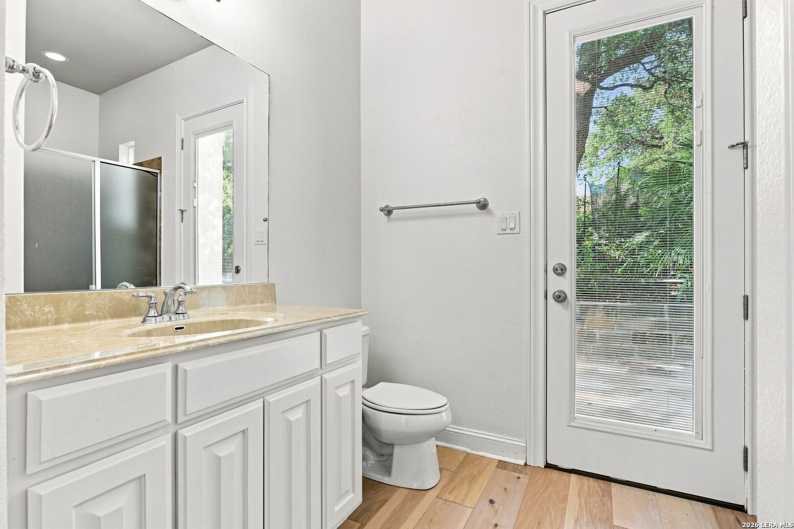 2735 Wonderview Drive San Antonio TX 78230