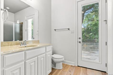 2735 Wonderview Drive San Antonio TX 78230