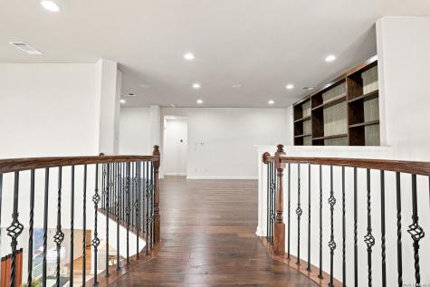 2735 Wonderview Drive San Antonio TX 78230