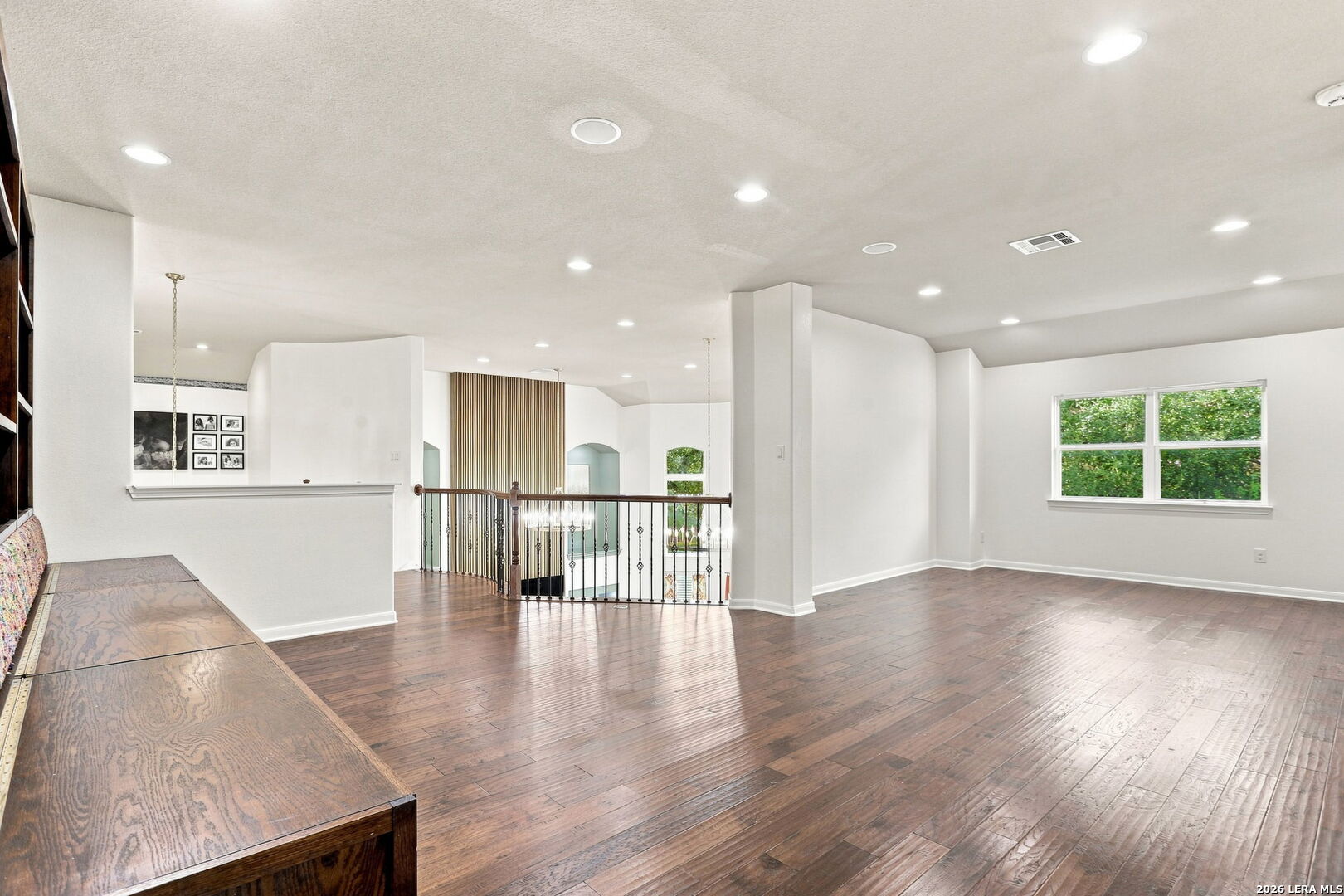 2735 Wonderview Drive San Antonio TX 78230