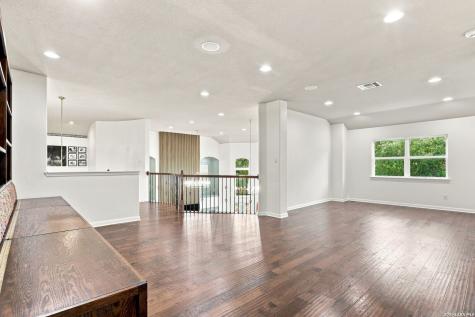 2735 Wonderview Drive San Antonio TX 78230