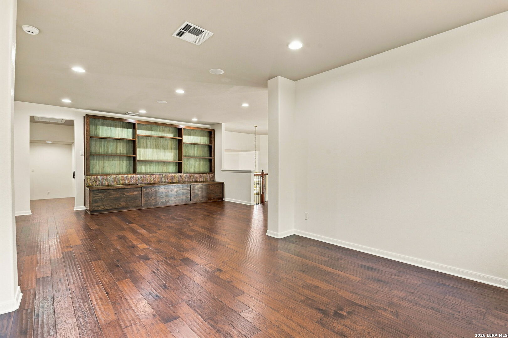 2735 Wonderview Drive San Antonio TX 78230