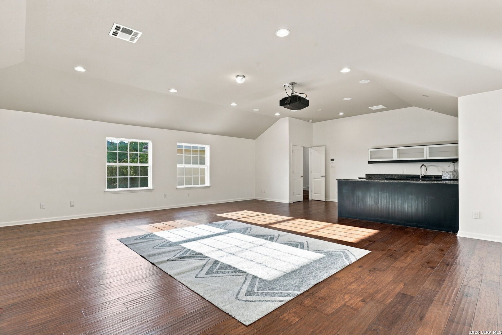 2735 Wonderview Drive San Antonio TX 78230