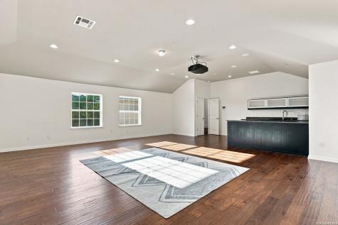 2735 Wonderview Drive San Antonio TX 78230