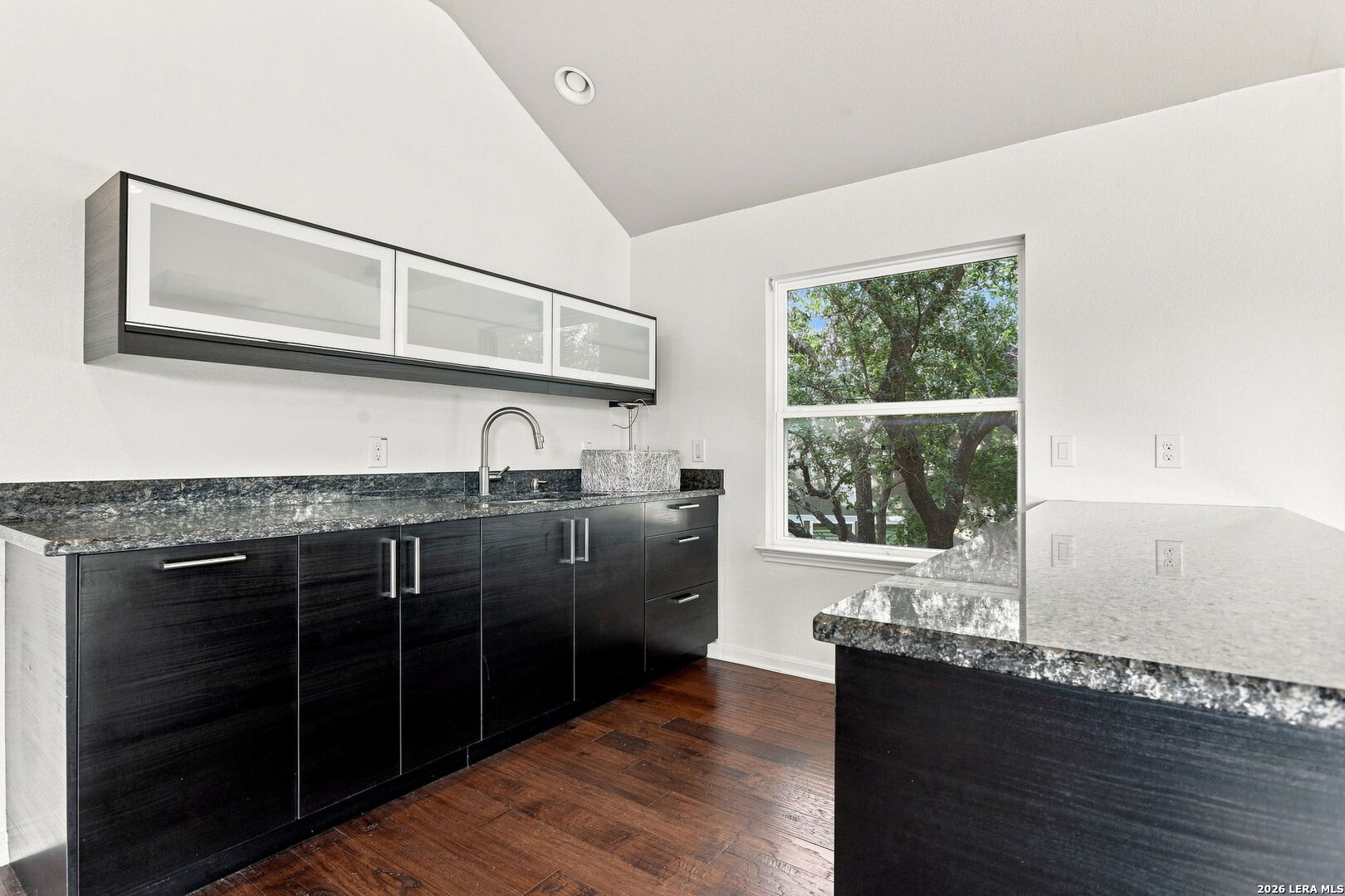 2735 Wonderview Drive San Antonio TX 78230