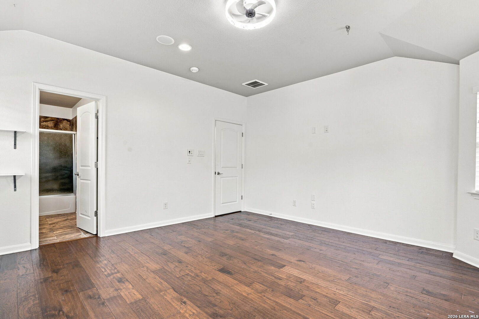 2735 Wonderview Drive San Antonio TX 78230