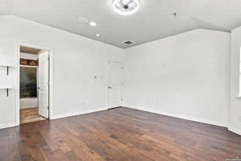 2735 Wonderview Drive San Antonio TX 78230