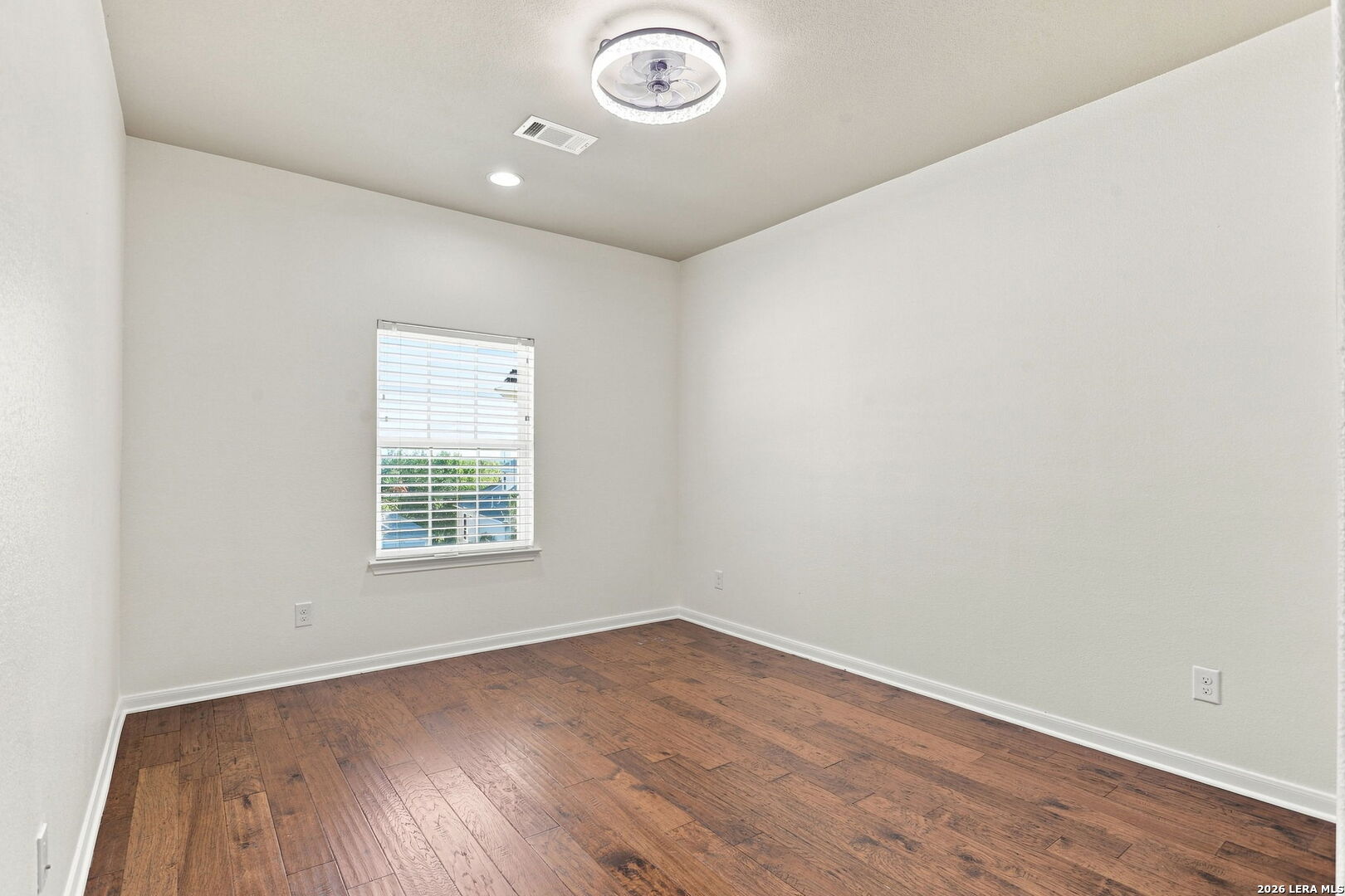 2735 Wonderview Drive San Antonio TX 78230