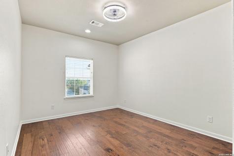 2735 Wonderview Drive San Antonio TX 78230