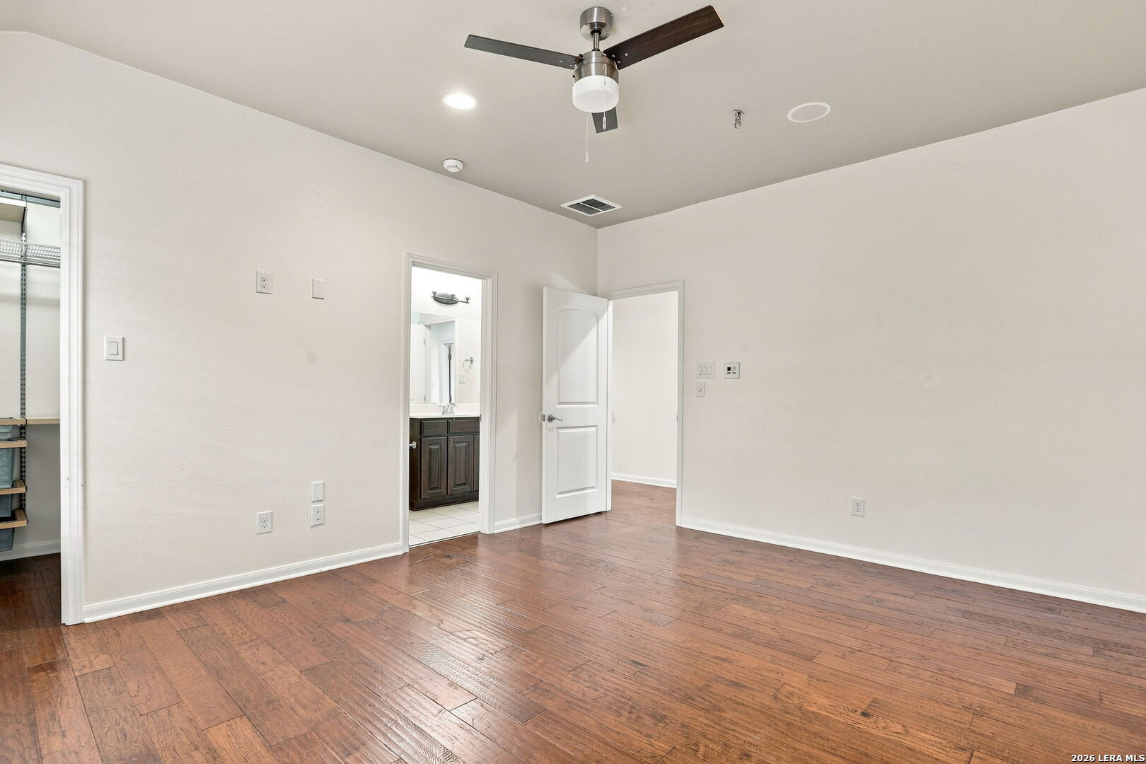 2735 Wonderview Drive San Antonio TX 78230