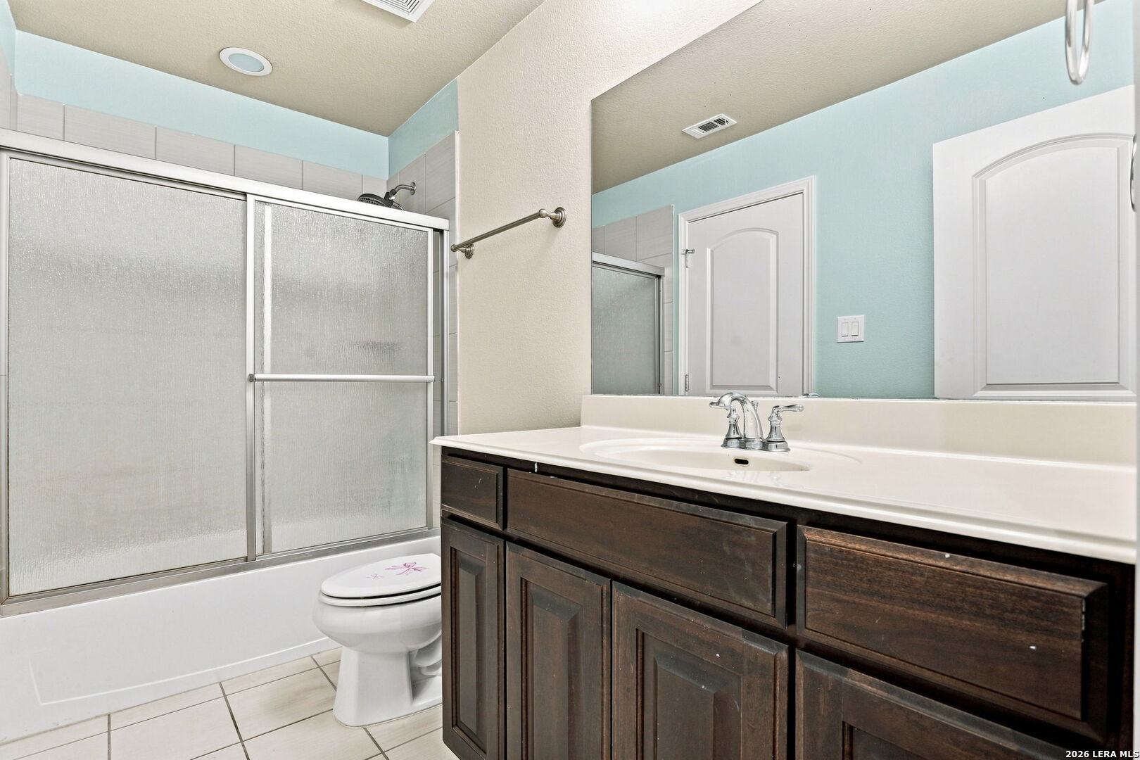 2735 Wonderview Drive San Antonio TX 78230